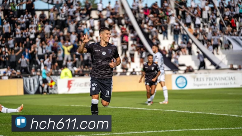 九游体育平台生态图