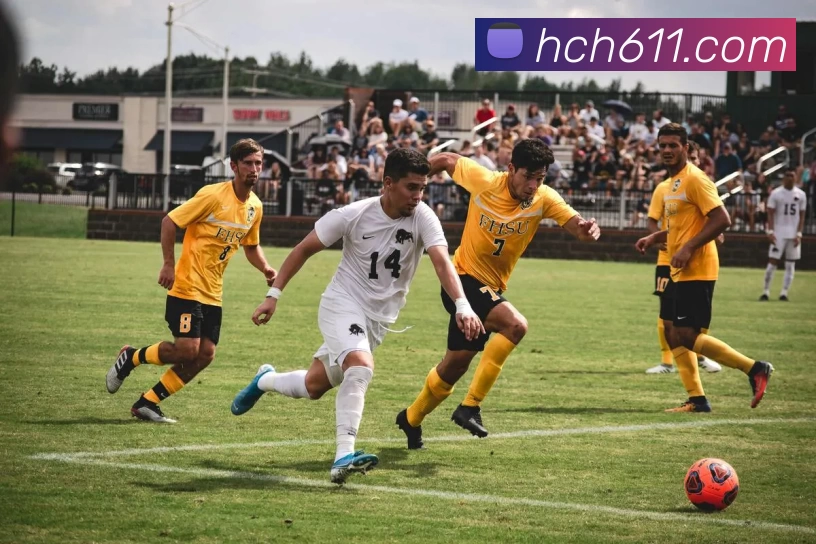 九游体育全站App